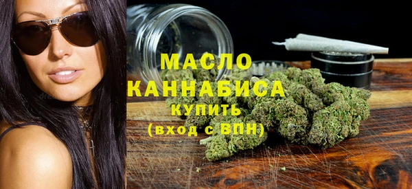 прущий лед Надым