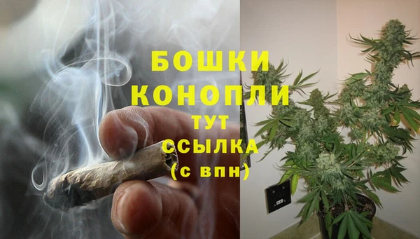 прущий лед Надым