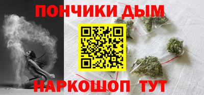 крисы Жуковский
