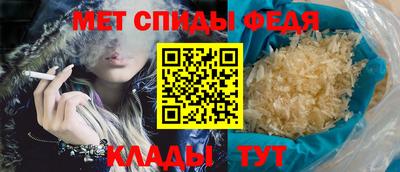 крисы Жуковский