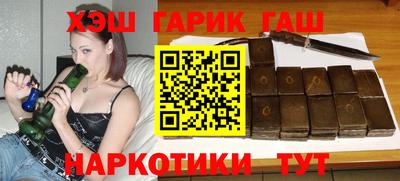 крисы Жуковский